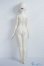 画像5: MYOU DOLL/Zuzana A-24-06-12-1150-TN-ZU