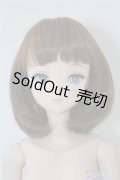smart doll/セレニティ A-24-06-12-1149-TN-ZU
