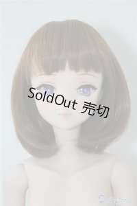 smart doll/セレニティ A-24-06-12-1149-TN-ZU