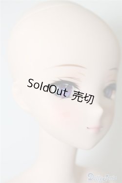 画像3: smart doll/セレニティ A-24-06-12-1149-TN-ZU
