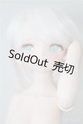 imomodoll/miko1/4 A-24-06-12-1146-TN-ZU