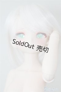 imomodoll/miko1/4 A-24-06-12-1146-TN-ZU