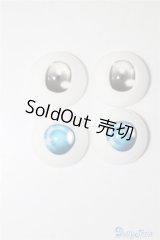 24mm/アニメティックアイズ2点 A-24-06-12-1127-TN-ZU