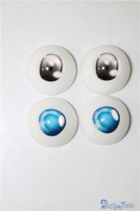 24mm/アニメティックアイズ2点 A-24-06-12-1127-TN-ZU