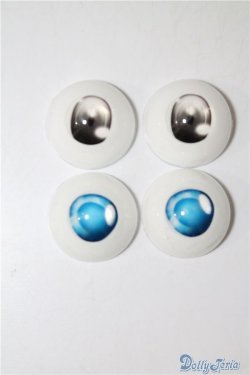画像1: 24mm/アニメティックアイズ2点 A-24-06-12-1127-TN-ZU