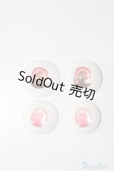 24mm/アニメティックアイズ2点 A-24-06-12-1128-TN-ZU