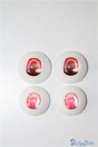 24mm/アニメティックアイズ2点 A-24-06-12-1128-TN-ZU