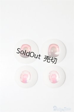 画像1: 24mm/アニメティックアイズ2点 A-24-06-12-1128-TN-ZU