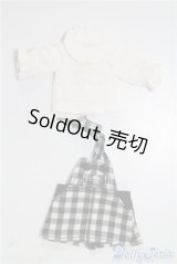 オビツ11/OF：ディーラー製衣装セット A-24-06-19-1126-TN-ZU