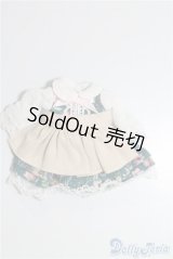 オビツ11/OF：ディーラー製衣装セット A-24-06-19-1123-TN-ZU