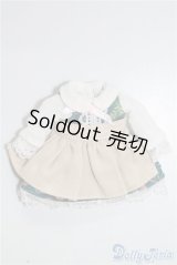 オビツ11/OF：ディーラー製衣装セット A-24-06-19-1117-TN-ZU