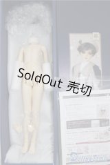 SD男の子/ボディ U-24-06-18-220-TN-ZU