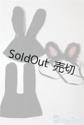 SD/頭もの3セット U-24-06-18-058-KD-ZU
