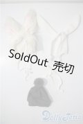 SD/頭もの3セット U-25-05-13-196-KD-ZU