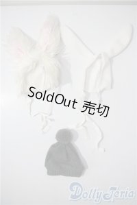 SD/頭もの3セット U-25-05-13-196-KD-ZU