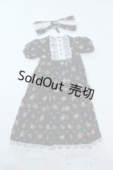 SD/OF:ディーラー製衣装セット Y-25-10-29-009-KD-ZY