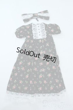 画像1: SD/OF:ディーラー製衣装セット Y-25-10-29-009-KD-ZY