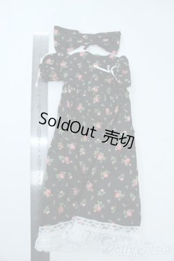 画像2: SD/OF:ディーラー製衣装セット Y-25-10-29-009-KD-ZY