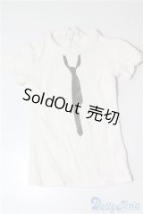 SD/OF：TOPS U-24-06-18-056-KD-ZU