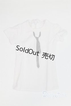 画像1: SD/OF：TOPS U-25-11-05-248-KD-ZU