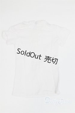 画像2: SD/OF：TOPS U-25-11-05-248-KD-ZU