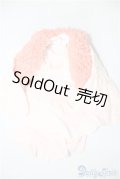 SD13/OF:衣装セット U-25-02-04-165-KD-ZU