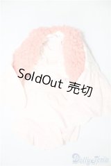 SD13/OF:衣装セット U-25-02-04-165-KD-ZU