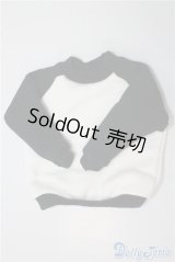 MSD/OF:TOPS U-25-08-11-038-KD-ZU