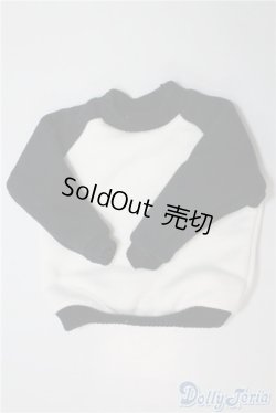 画像1: MSD/OF:TOPS U-25-08-11-038-KD-ZU
