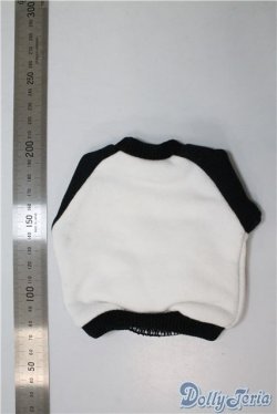 画像2: MSD/OF:TOPS U-24-12-10-170-KD-ZU