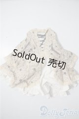 SD/OF:ディーラー製ドレス U-25-04-22-104-KD-ZU