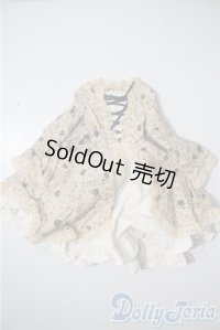 SD/OF:ディーラー製ドレス U-25-04-22-104-KD-ZU