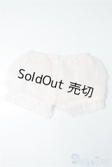 SDGｒG/OF:衣装 U-24-06-18-101-KD-ZU