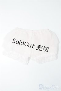 SDGｒG/OF:衣装 U-24-06-18-101-KD-ZU