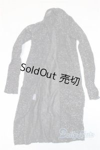 SD/OF:衣装 U-25-10-28-237-KD-ZU