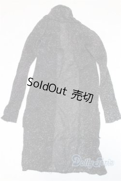 画像2: SD/OF:衣装 U-25-10-28-237-KD-ZU