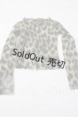 SD/OF:衣装 U-26-04-22-105-KD-ZU