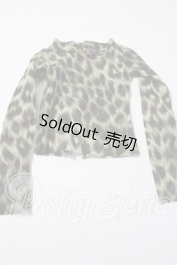 画像1: SD/OF:衣装 U-26-04-22-105-KD-ZU