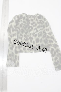 画像2: SD/OF:衣装 U-26-04-22-105-KD-ZU