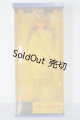 ジェニー/ジェニーコレクション A-24-08-14-398-TN-ZA