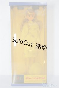 ジェニー/ジェニーコレクション A-24-08-14-398-TN-ZA