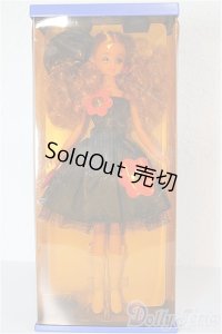 ジェニー/ジェニートレンディ A-24-08-14-397-TN-ZA