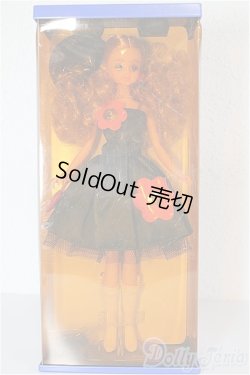 画像1: ジェニー/ジェニートレンディ A-24-08-14-397-TN-ZA