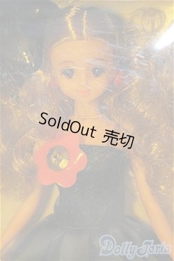 画像2: ジェニー/ジェニートレンディ A-24-08-14-397-TN-ZA