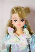 ジェニー/ウィンタークイーン/BJD　球体関節人形 A-25-03-26-362-TN-ZA
