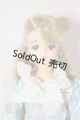 ジェニー/ウィンタークイーン/BJD　球体関節人形 A-25-03-26-362-TN-ZA