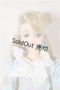 ジェニー/ウィンタークイーン/BJD　球体関節人形 A-25-03-26-362-TN-ZA