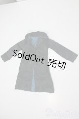 SD/OF:コート U-25-07-15-164-TN-ZU