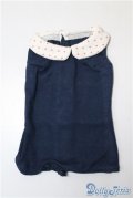 SDM&MDD/OF：TOPS U-24-11-19-012-TN-ZU