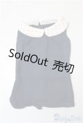 SDM&MDD/OF：TOPS U-24-11-19-012-TN-ZU